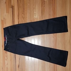 Hugo Boss jeans, new, sz 28